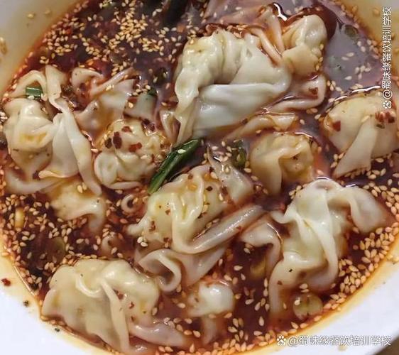 面食花季传媒官网下载点_面食技术花季传媒官网下载中心电话多少_做面食的花季传媒官网下载中心