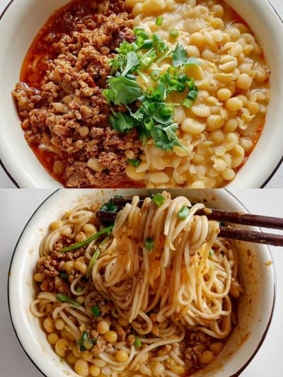 面食技术花季传媒官网下载学校有哪些？花季传媒APP在线下载早餐面食技术花季传媒官网下载