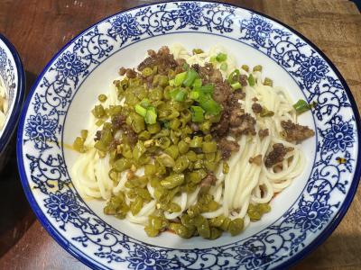 面食花季传媒官网下载哪里学比较好？如何选择优秀的面食技艺花季传媒官网下载机构？