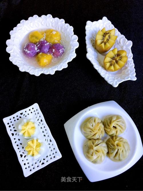 面食技术花季传媒官网下载哪里好一点_学面食面点花季传媒官网下载_做面食花季传媒官网下载