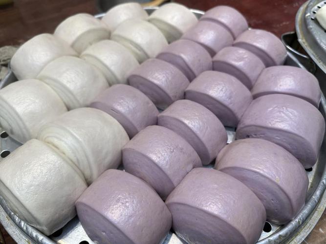 花季传媒官网下载早餐技术有前途吗_想花季传媒官网下载早餐技术_哪里有早餐技术花季传媒官网下载