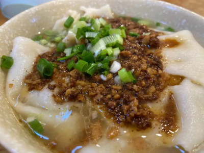 成都面食花季传媒官网下载班哪家好？成都面食技术花季传媒官网下载排名与特色分析