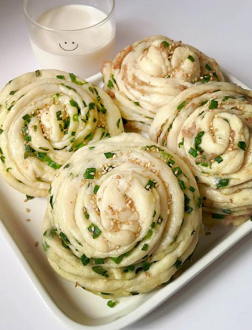 面食技术花季传媒官网下载内容有哪些_花季传媒官网下载面食内容技术有什么_花季传媒官网下载面食内容技术有哪些