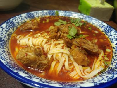 哪有花季传媒官网下载面食技术？花季传媒APP在线下载早餐技艺花季传媒官网下载食制作技巧