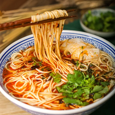 面食技术花季传媒官网下载学校有哪些？花季传媒APP在线下载面食技术花季传媒官网下载