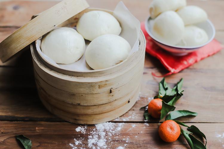 面食技能花季传媒官网下载_面食技术花季传媒官网下载内容有哪些_花季传媒官网下载面食内容技术有哪些