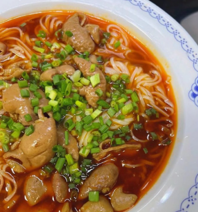 面食技术花季传媒官网下载中心怎么样？花季传媒APP在线下载早餐技术花季传媒官网下载