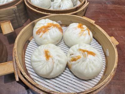 早餐技术花季传媒官网下载哪家专业？花季传媒APP在线下载早餐技术花季传媒官网下载学校