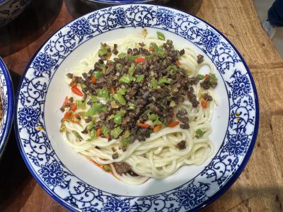 特色面食技术花季传媒官网下载班哪家好？花季传媒APP在线下载面食技术花季传媒官网下载