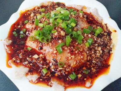 学川菜技术花季传媒官网下载哪里有？ 花季传媒APP在线下载川菜技术花季传媒官网下载