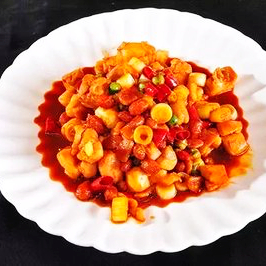 宫保鸡丁技术花季传媒官网下载哪里好？   宫保鸡丁技术花季传媒官网下载哪里好？