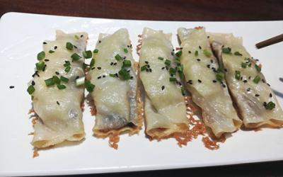 小吃技术花季传媒官网下载去哪里学？     小吃技术花季传媒官网下载去哪里学？