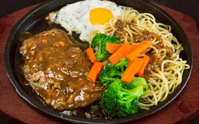 街边牛排技术花季传媒官网下载怎么样？街边牛排技术花季传媒官网下载怎么样？