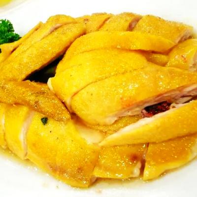 盐焗鸡技术花季传媒官网下载内容有哪些？盐焗鸡技术花季传媒官网下载内容有哪些？