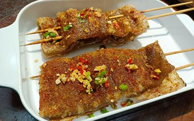 烤苕皮技术花季传媒官网下载哪里好？  烤苕皮技术花季传媒官网下载哪里好？