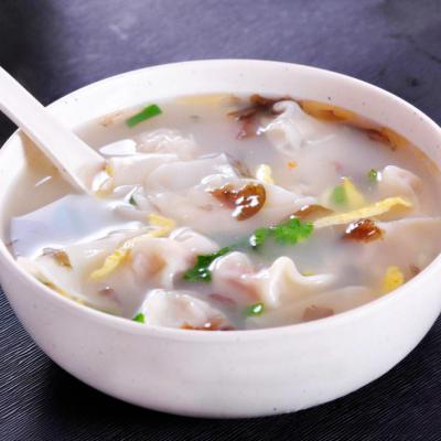 馄饨花季传媒官网下载怎么样？  馄饨花季传媒官网下载怎么样？