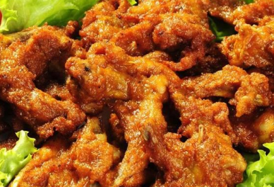 香辣鸡锁骨技术花季传媒官网下载多少钱？成都香辣鸡锁骨技术花季传媒官网下载