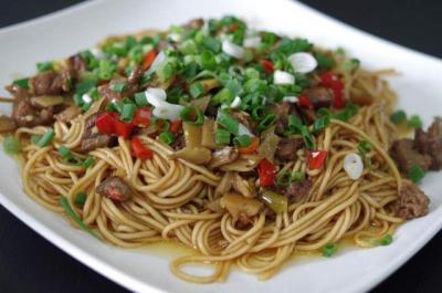 姜鸭面技术花季传媒官网下载哪里学？姜鸭面技术花季传媒官网下载哪里学？