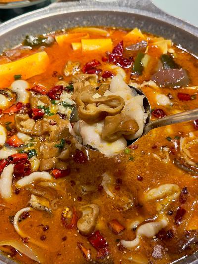 肥肠鱼技术花季传媒官网下载哪里学？肥肠鱼技术花季传媒官网下载哪里学？