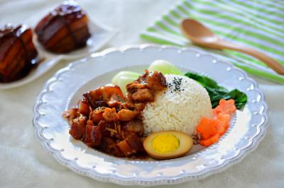 卤肉饭技术花季传媒官网下载班怎么样？卤肉饭技术花季传媒官网下载班多少钱？