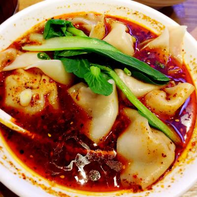 抄手花季传媒官网下载需要多少钱？   成都抄手花季传媒官网下载需要多少钱