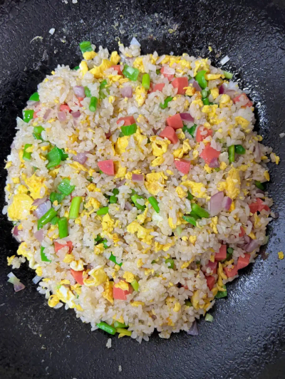 炒饭花季传媒官网下载价格多少？  炒饭花季传媒官网下载价格