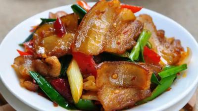 成都回锅肉花季传媒官网下载学习多久？ 回锅肉花季传媒官网下载学习多久？ 