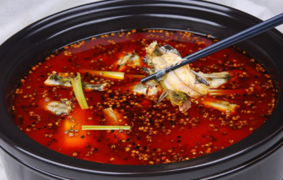 成都火锅鱼花季传媒官网下载哪里学？ 成都火锅鱼技术花季传媒官网下载哪里学？