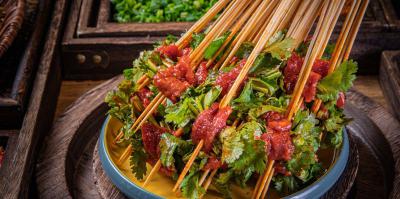 成都火锅串串花季传媒官网下载哪里学？  成都火锅串串技术花季传媒官网下载哪里学？