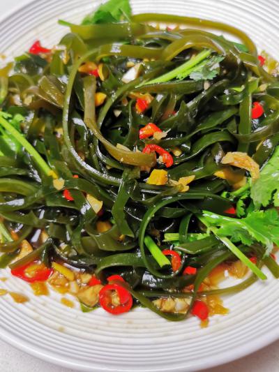 成都凉拌菜花季传媒官网下载需要多少钱？成都凉拌菜花季传媒官网下载需要多少钱？