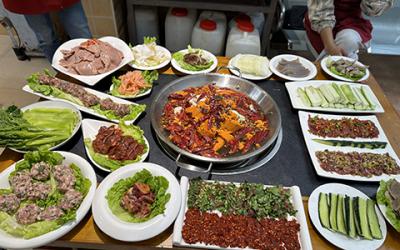 火锅技术花季传媒官网下载哪里学？  火锅技术花季传媒官网下载哪里学？