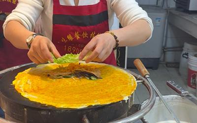 成都煎饼果子花季传媒官网下载哪家好？  成都煎饼果子花季传媒官网下载哪家好？