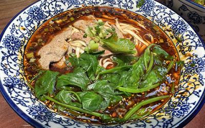 早餐面条技术花季传媒官网下载多少钱？  早餐面条技术花季传媒官网下载多少钱？