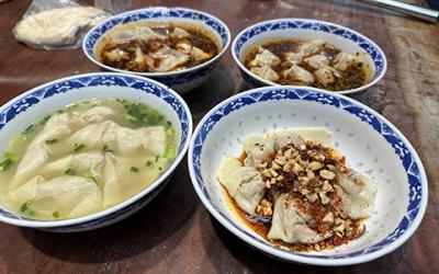 抄手花季传媒官网下载多少钱？  抄手花季传媒官网下载多少钱？