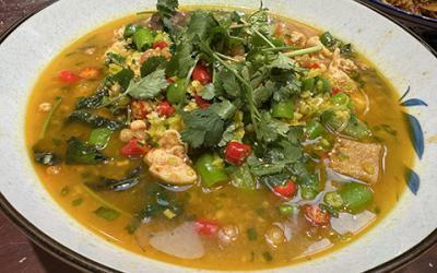 冒菜花季传媒官网下载价格  冒菜花季传媒官网下载价格