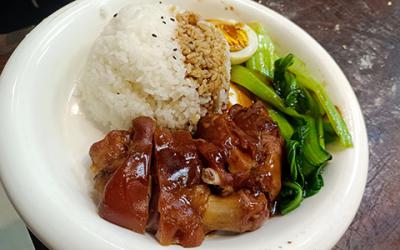 成都猪脚饭花季传媒官网下载哪家好？  成都猪脚饭花季传媒官网下载哪家好？