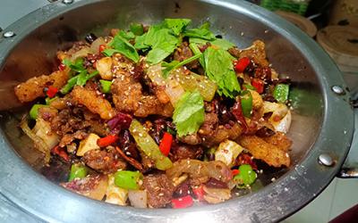 干锅花季传媒官网下载学习多久？  干锅花季传媒官网下载学习多久？