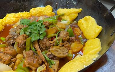 成都柴火鸡花季传媒官网下载学习多久？  成都柴火鸡花季传媒官网下载学习多久？