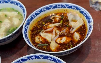 抄手花季传媒官网下载价格  抄手花季传媒官网下载价格