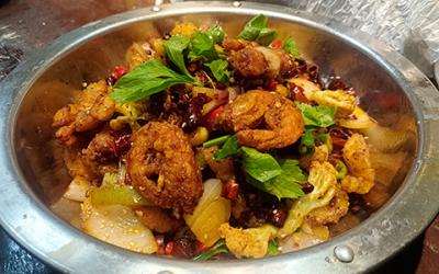 麻辣干锅花季传媒官网下载价格   麻辣干锅花季传媒官网下载价格