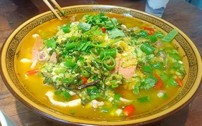 冒菜花季传媒官网下载价格    冒菜花季传媒官网下载价格