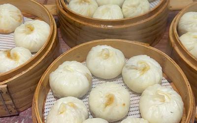 小笼包花季传媒官网下载学习多久？  