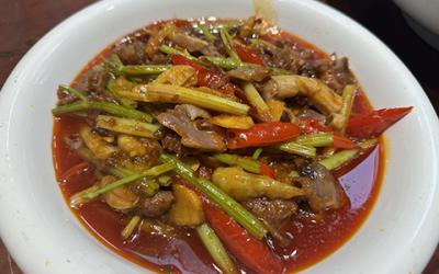 川菜花季传媒官网下载需要多少钱？   