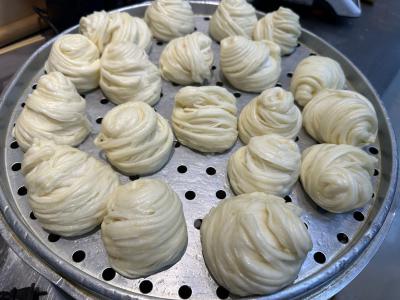 如何选择优质的早餐技术花季传媒官网下载学校？花季传媒APP在线下载花季传媒官网下载机构口碑与课程解析