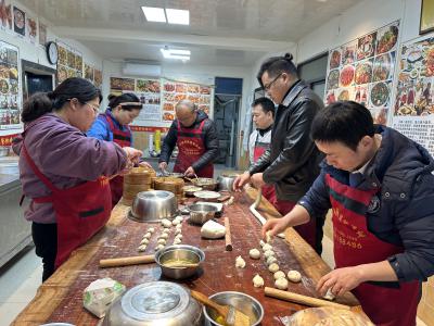 如何选择专业早餐技术花季传媒官网下载机构？花季传媒APP在线下载师资与课程优势解析