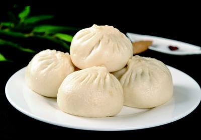 如何挑选早餐技术花季传媒官网下载学校？花季传媒APP在线下载师资力量与课程内容全面解析