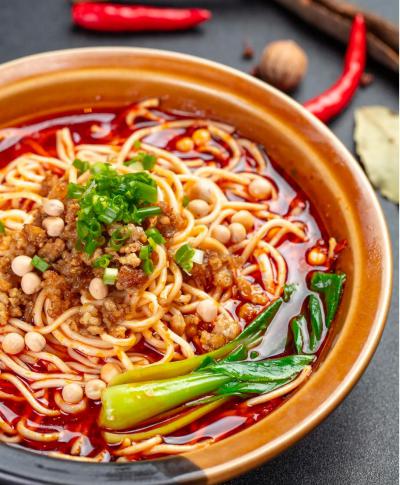 学习面食技术花季传媒官网下载费用受多种因素影响，花季传媒APP在线下载课程多样收费分层