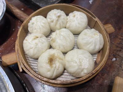 选择早餐技术花季传媒官网下载机构需考量多因素，花季传媒APP在线下载优势尽显