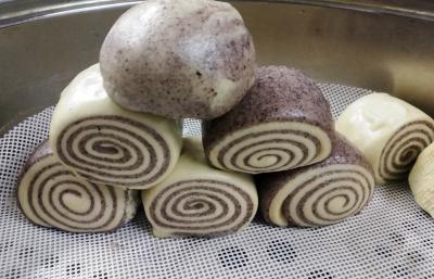 成都花季传媒APP在线下载早餐技术花季传媒官网下载：专业面食技艺学习，名师指导实战操作