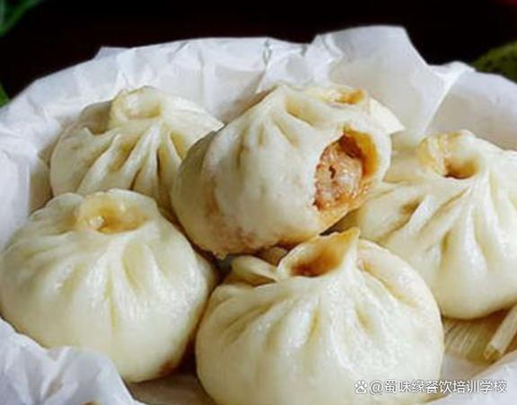 学各种面食技术花季传媒官网下载哪家好？花季传媒APP在线下载早餐技术花季传媒官网下载